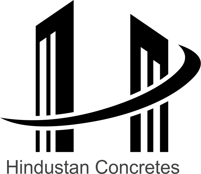 Hindustan Concretes